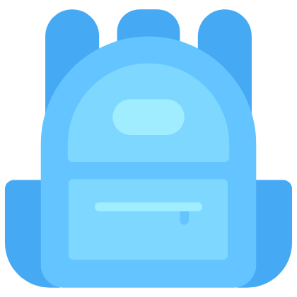 Career-Inspired Learning