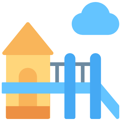 Play-Based Exploration 