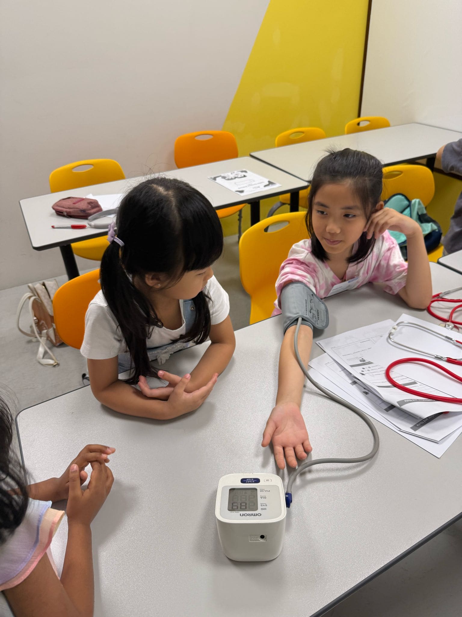 WhatsApp Image 2025-03-17 at 1.01.50 PM-4