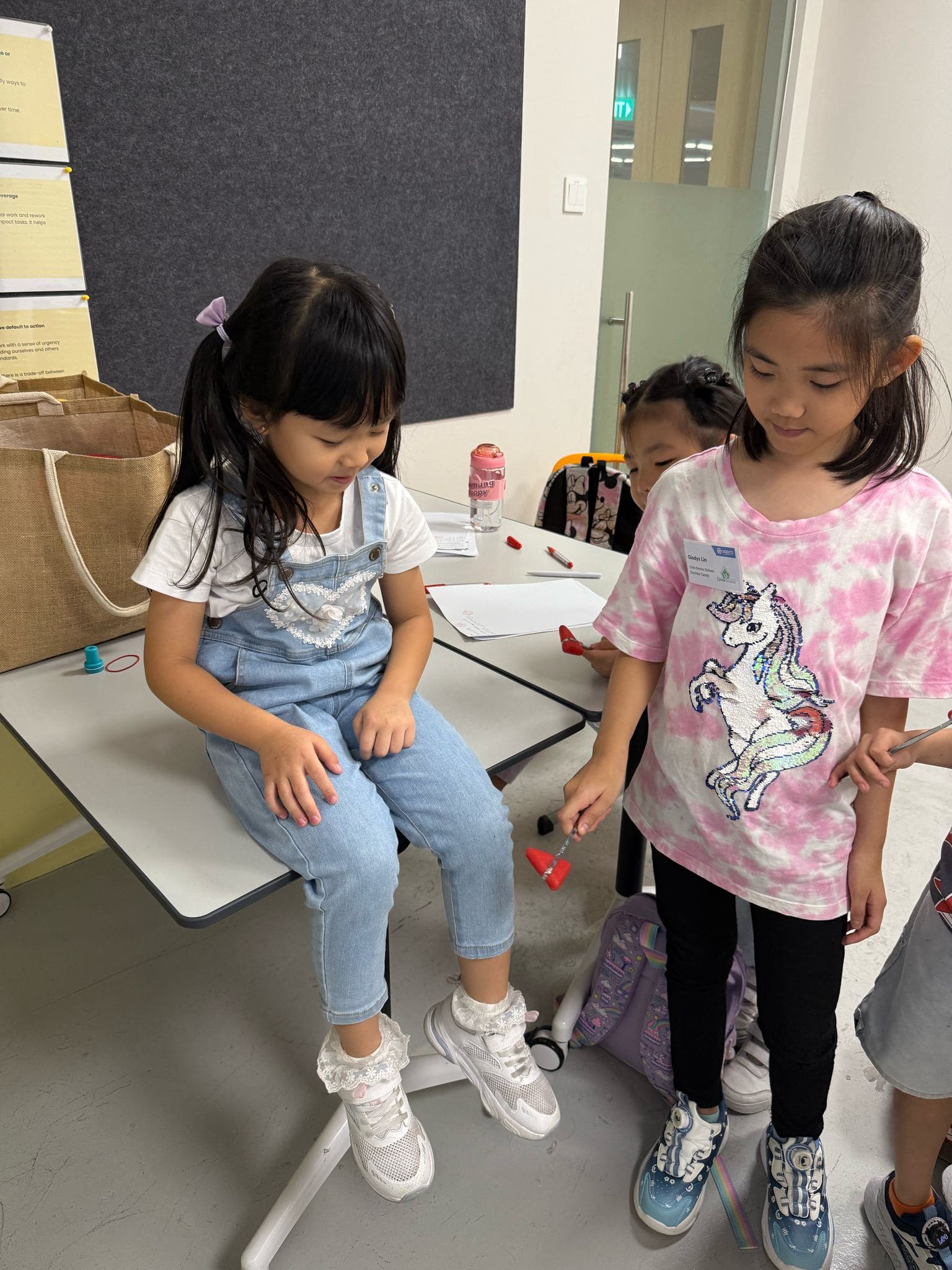 WhatsApp Image 2025-03-17 at 1.01.51 PM-2