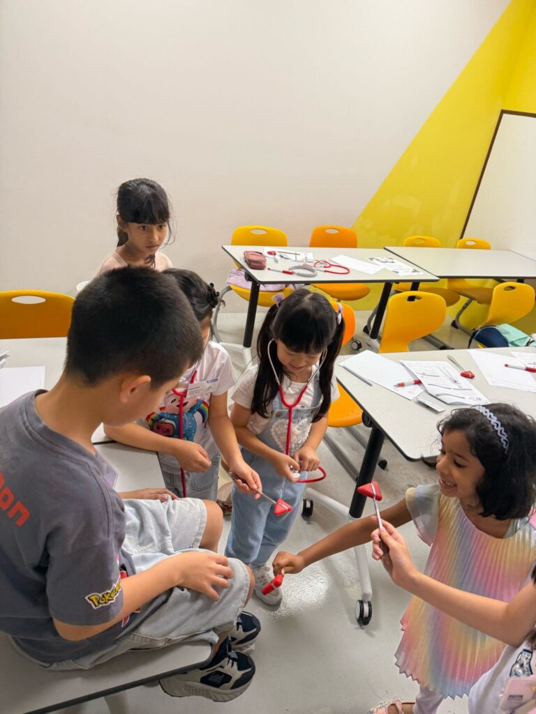 WhatsApp Image 2025-03-17 at 1.01.52 PM