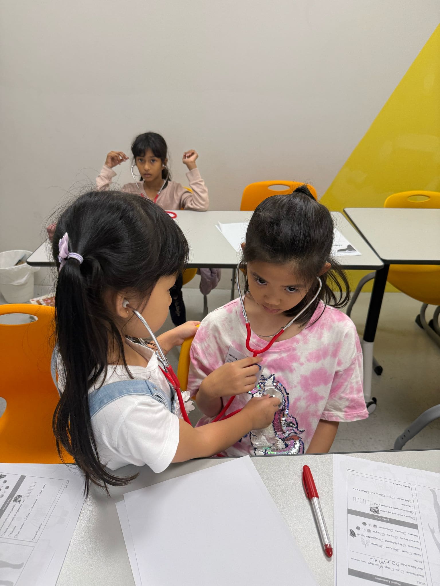 WhatsApp Image 2025-03-17 at 1.01.53 PM