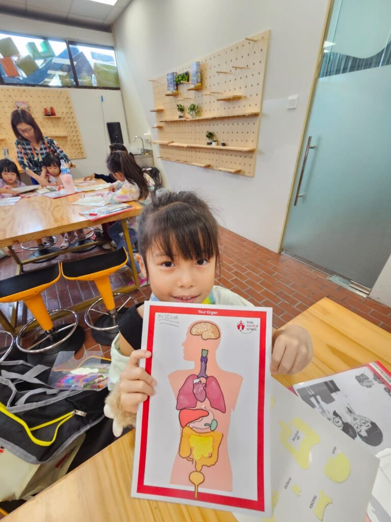 WhatsApp Image 2025-06-10 at 11.57.48 (1)