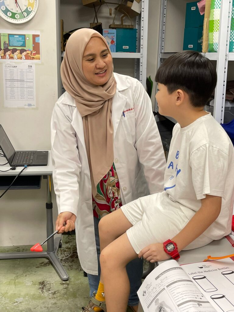 WhatsApp Image 2025-06-16 at 12.20.50 (1)