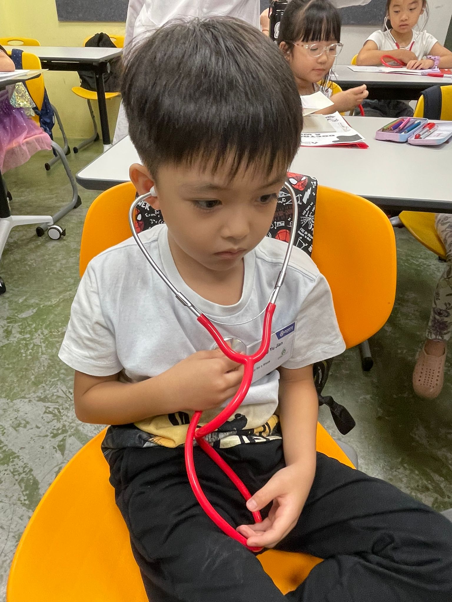 WhatsApp Image 2025-06-16 at 12.20.57