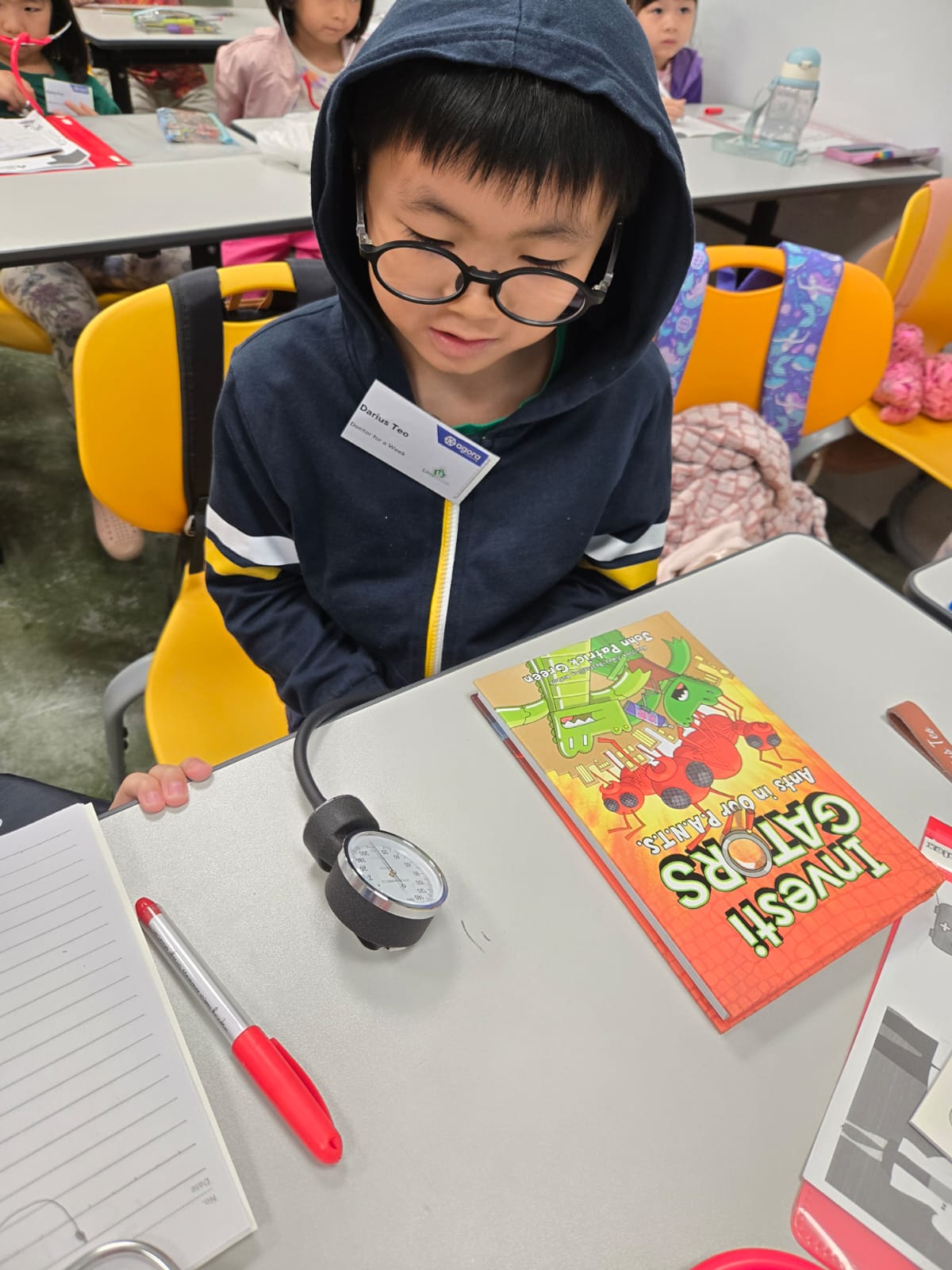 WhatsApp Image 2025-06-16 at 15.46.24_8218e5b3