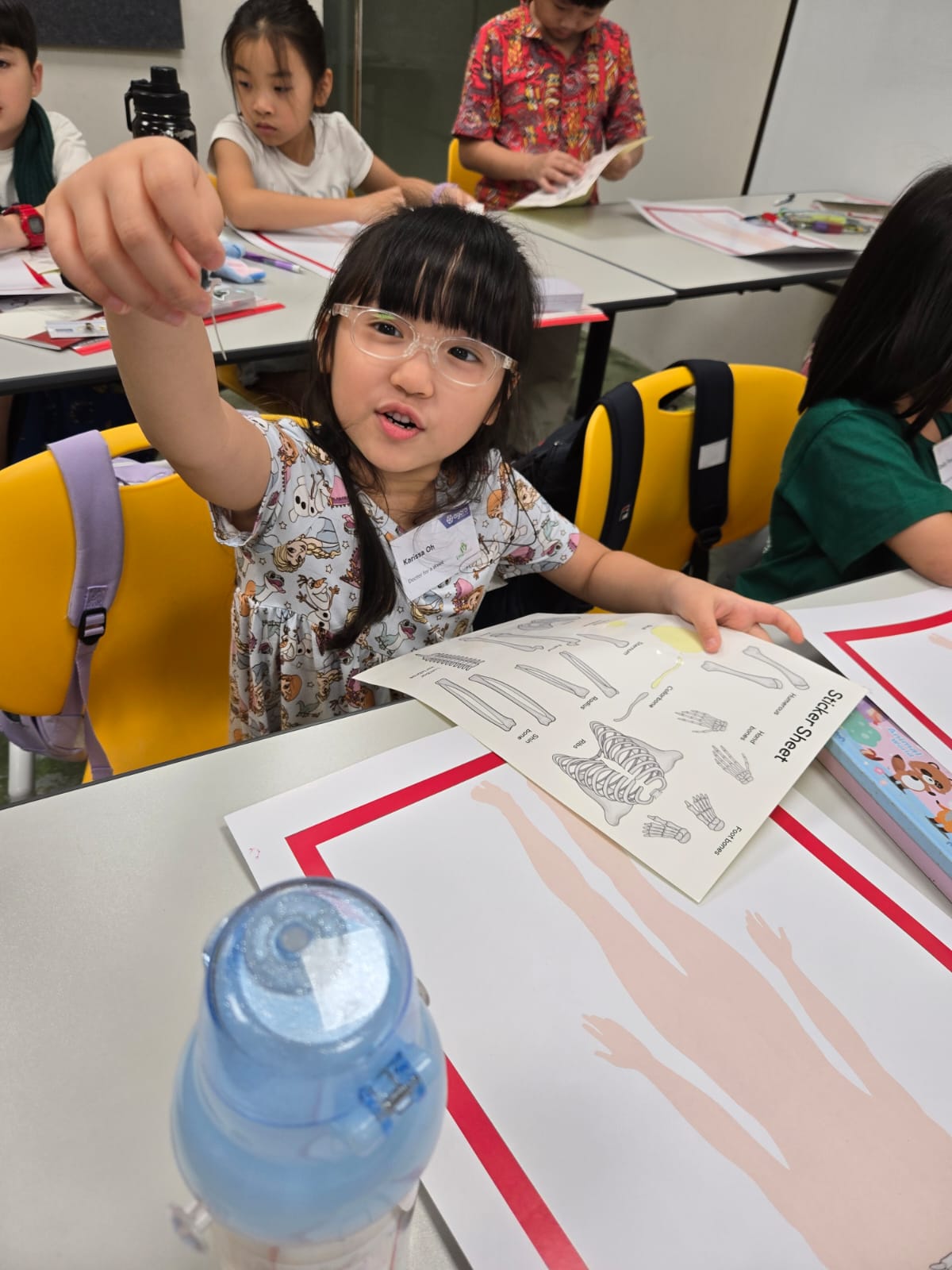 WhatsApp Image 2025-06-16 at 15.46.35_19c31f97