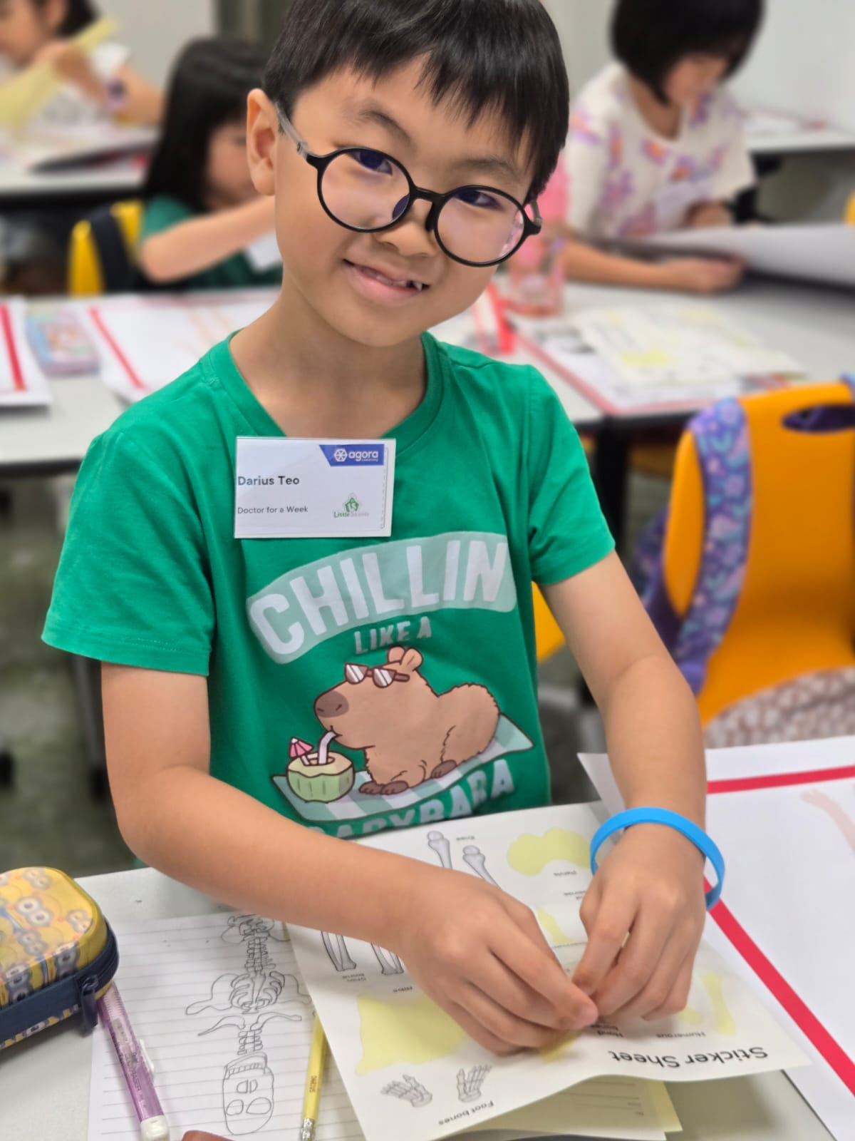 WhatsApp Image 2025-06-16 at 15.46.36_15afdedd