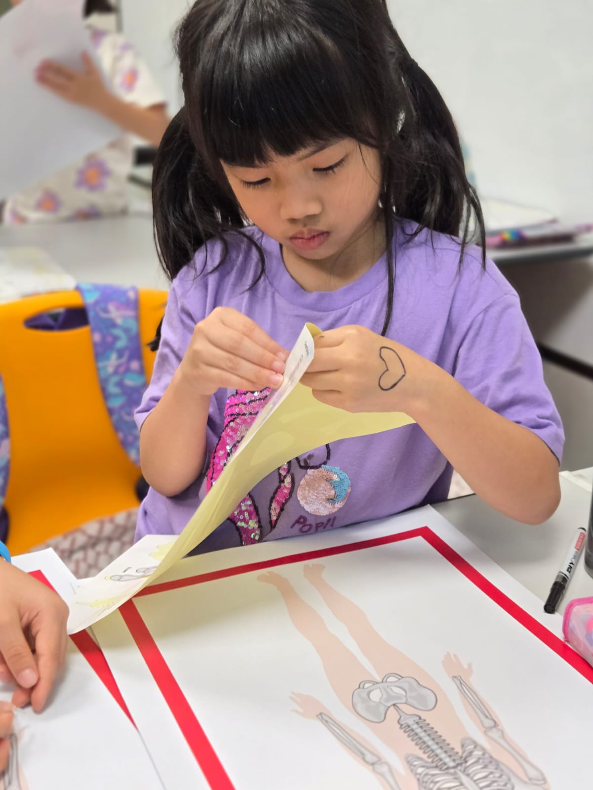 WhatsApp Image 2025-06-16 at 15.46.37_ff12ddd5