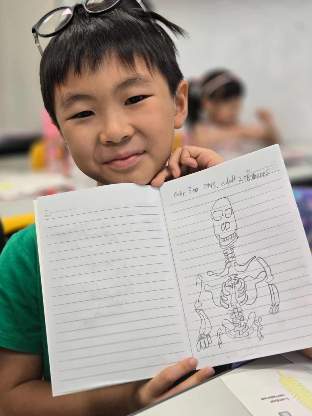 WhatsApp Image 2025-06-16 at 15.46.45_24b249c8