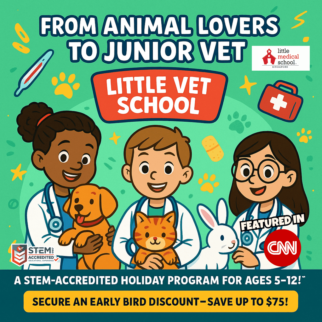 Preschool children engaged in teamwork