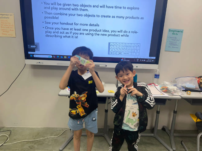 Adobe-Express-file-1