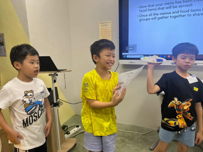 Adobe-Express-file-2