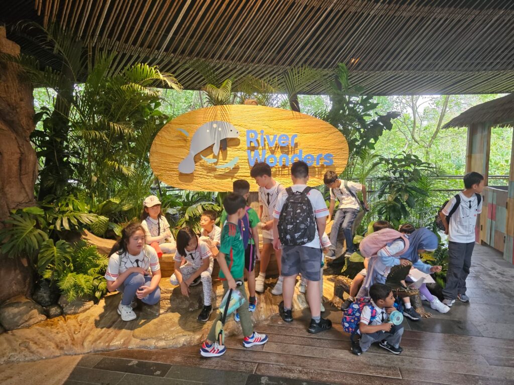 WhatsApp-Image-2025-06-07-at-19.20.47-2