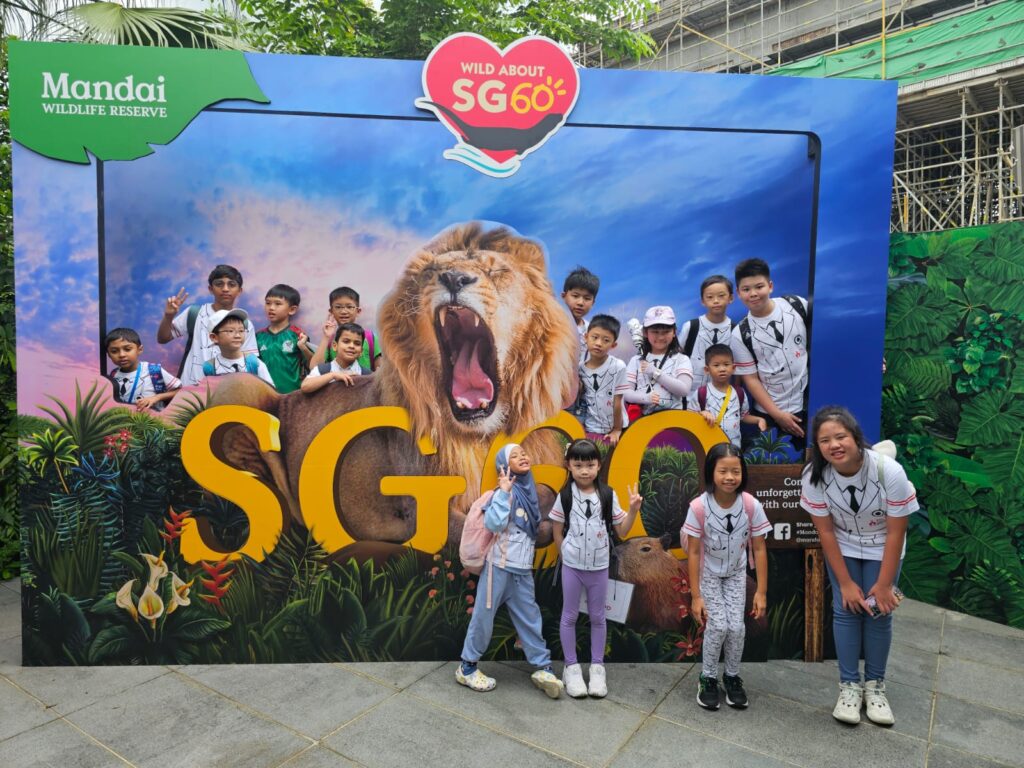 WhatsApp-Image-2025-06-07-at-19.20.48-1