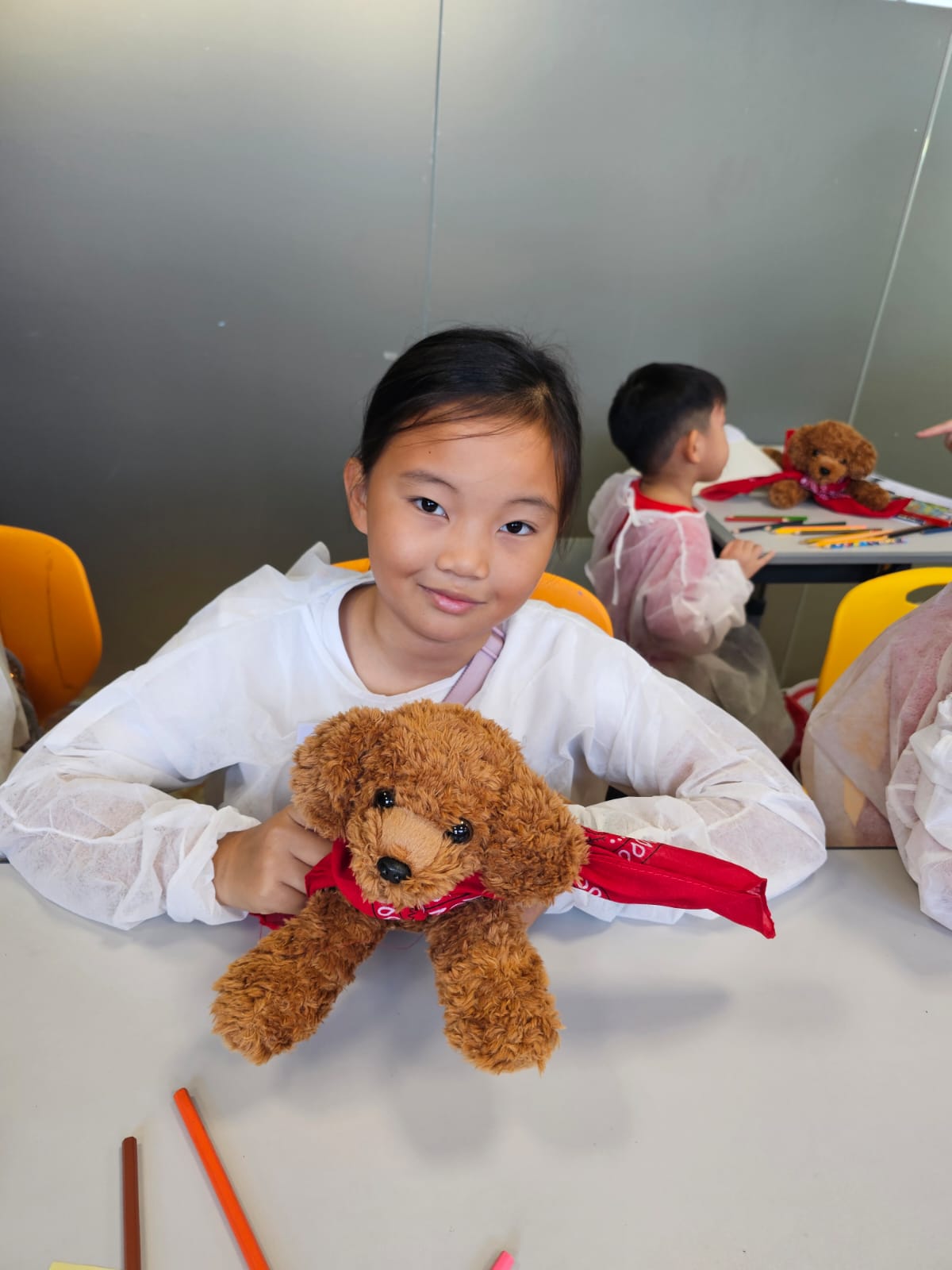 WhatsApp-Image-2025-06-09-at-10.14.59-1