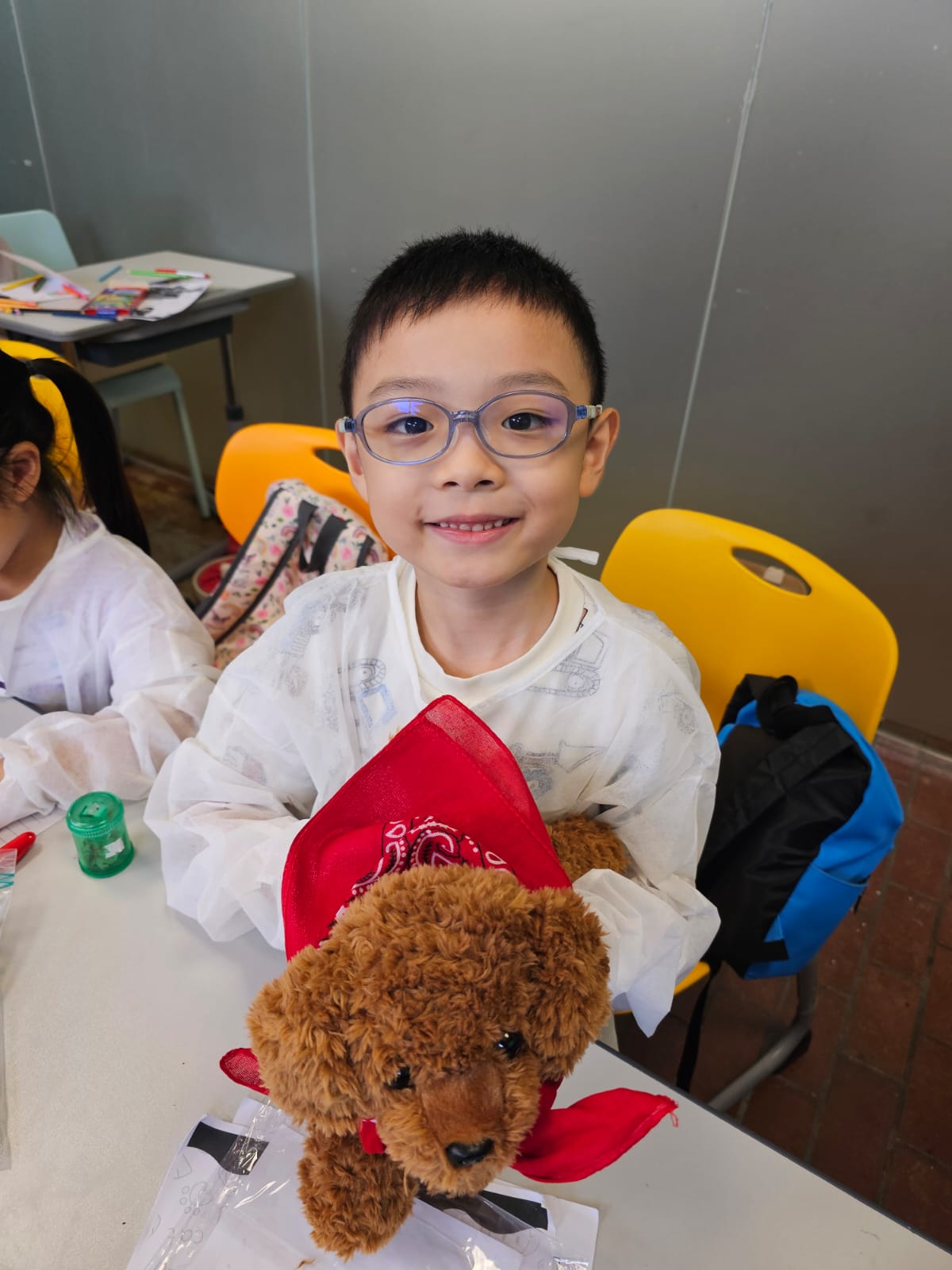 WhatsApp-Image-2025-06-09-at-10.15.01-1