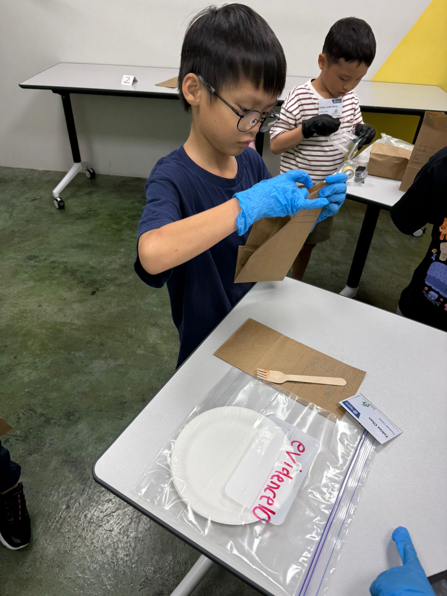 WhatsApp-Image-2025-06-20-at-12.59.05-PM